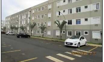 Imagem 2: RIBEIRAO PRETO - Casa Padrão - VALENTINA FIGUEIREDO