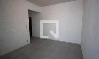 Imagem 3: Apartamento à Venda - Olaria, 2 Quartos, 75 m2