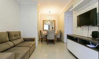 Imagem 3: Apto Espetacular em Floripa na Praia dos Ingleses