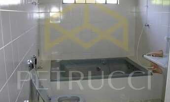 Imagem 4: Casa - Recanto dos Dourados - Campinas