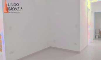 Imagem: Apartamento com 2 dormitórios para alugar