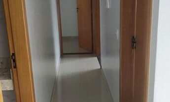 Imagem 4: E/ vende-se esse imóvel