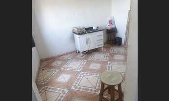 Imagem 6: Alugo kitnet Rua Do monte