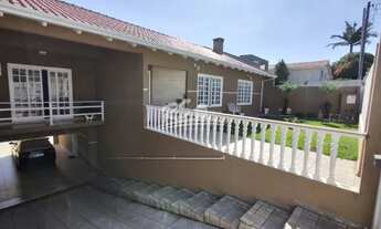 Imagem 4: CASA QUATRO BARRAS - PR