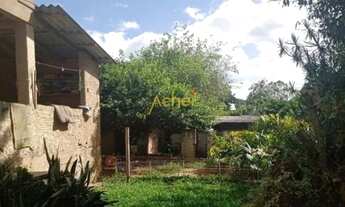 Imagem 6: ACHEI IMOB vende casa/terreno com 2200m² no bairro Vila Nova