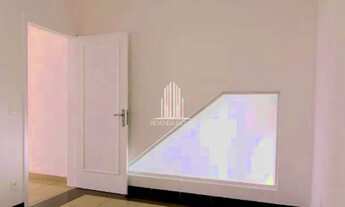 Imagem 2: CASA ASSOBRADA COM 4 DORMITORIOS, 4 SUÍTES, 4 SALAS, 6 BANHEIROS, NA REGIÃO DA VILA MADADE