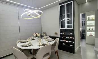 Imagem 2: Apartamento para venda tem 60 metros quadrados com 1 quarto em Vila Centenário - São Paulo