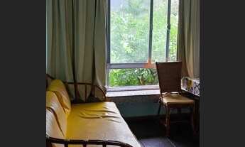 Imagem 3: Apartamento excelente!