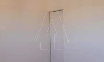 Imagem 5: Araçatuba - Apartamento - Vila Aeronáutica