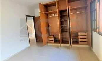 Imagem 7: Casa Nova Suiça