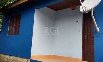 Imagem 4: Casa para Venda - 53.6m², 2 dormitórios, 3 vagas - Vila Conceição