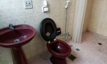 Imagem 5: Apartamento 3 quartos para locação