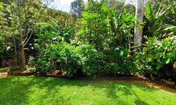 Imagem 4: LINDO E BEM ESTRUTURADO SITIO EM GUARAMIRANGA