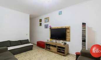 Imagem 3: São Paulo - Casa Padrão - Tucuruvi