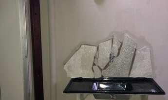 Imagem 2: Alugo casa parque trindade Prox parque atheneu