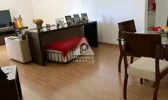 Imagem 7: Apartamento à venda, 1 quarto, Tijuca - RIO DE JANEIRO/RJ