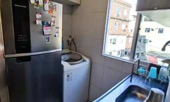 Imagem 5: Casa piscinão de ramos