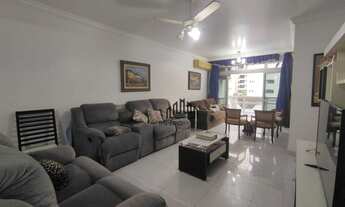 Imagem 3: Apartamento à venda ou para alugar em Pitangueiras, quadra mar, 3 dormitórios, sacada