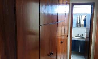 Imagem 4: Apartamento Venda Brooklin 120 m² 3 Dormitórios