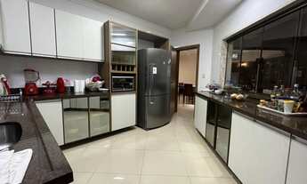 Imagem 5: VENDO CASA EM MORADA!!!