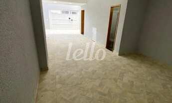 Imagem 5: Santo André - Casa Padrão - Vila Guarani