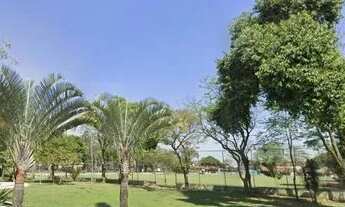 Imagem: Lindas Kitnets na Praça Primavera em São