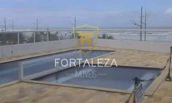 Imagem 5: Cobertura com 3 dorms, Caiçara, Praia Grande - R$ 830 mil, Cod: 330640