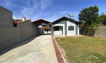 Imagem 5: Casa Jd Guanabara - Otimo Local