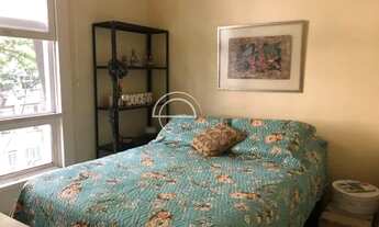 Imagem 5: Apartamento à venda em Copacabana