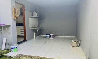 Imagem 3: Apt para alugar Apartamento com 2 dormitórios