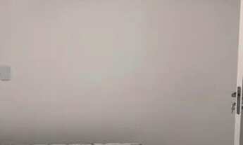 Imagem 6: Alugo Ap para casal ou uma pessoa sem pet