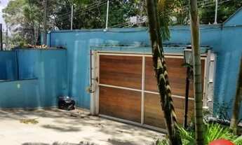 Imagem 3: São Paulo - Casa Padrão - Tremembé