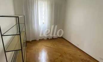 Imagem 2: São Paulo - Apartamento Padrão - Liberdade