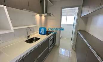 Imagem 5: Apartamento com 02 dormitórios no Centro, em Palhoça