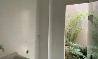 Imagem 7: Casa para venda com 88 metros quadrados com 2 quartos