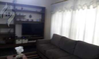 Imagem 3: Sobrado para venda com 200 metros quadrados com 3 quartos