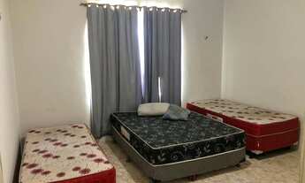 Imagem 4: MARAVILHOSA CASA DE PRAIA NO IGUAPÉ - AQUIRAZ - CE PÉ NA AREIA !!!!