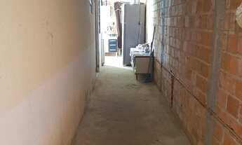 Imagem 5: Vende-se casa com piscina