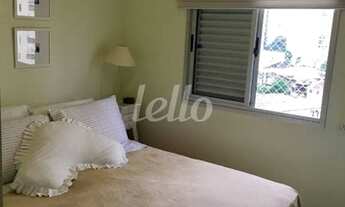 Imagem 4: São Paulo - Apartamento Padrão - Vila Gumercindo