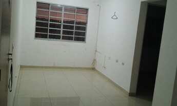 Imagem 4: Alugo AP No vista bela zona norte de Londrina