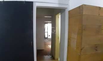 Imagem 5: Apartamento 2 dormitórios, Cristal, Porto Alegre