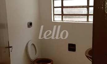 Imagem 7: Santo André - Casa Comercial - Centro