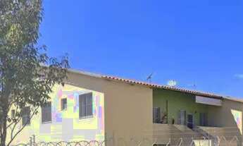 Imagem 2: Apt. 2Qs jardim cerrado 7