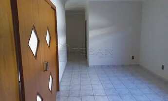 Imagem 6: Casa Padrão em São José do Rio Preto