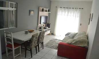 Imagem 3: ALUGA QUARTO INDIVIDUAL