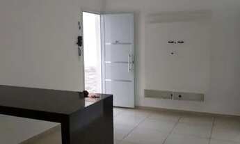 Imagem 5: Aluga-se Lindo apartamento R$1.200