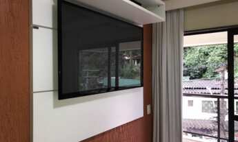 Imagem 6: Lindo Apartamento- Teresópolis