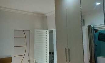 Imagem 4: Locação Casa no Vila dos Pássaros