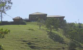 Imagem 5: Casa Térrea espetacular!