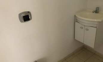 Imagem 5: APARTAMENTO COM 2 QUARTOS, LAVABO E VAGA NAS PERDIZES